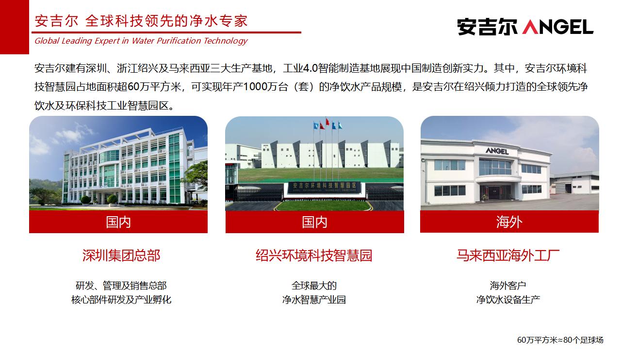盈投科技介绍－2025.7.25 (1)_06.jpg