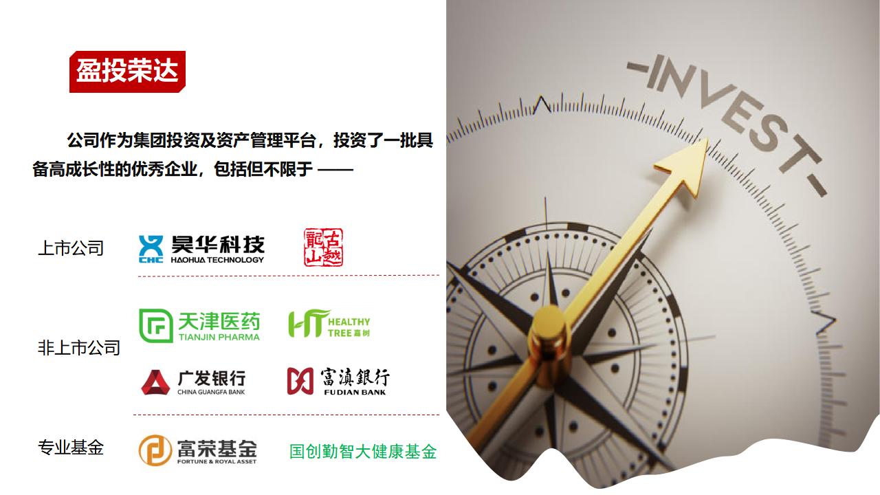 盈投科技介绍－2025.7.25 (1)_17.jpg