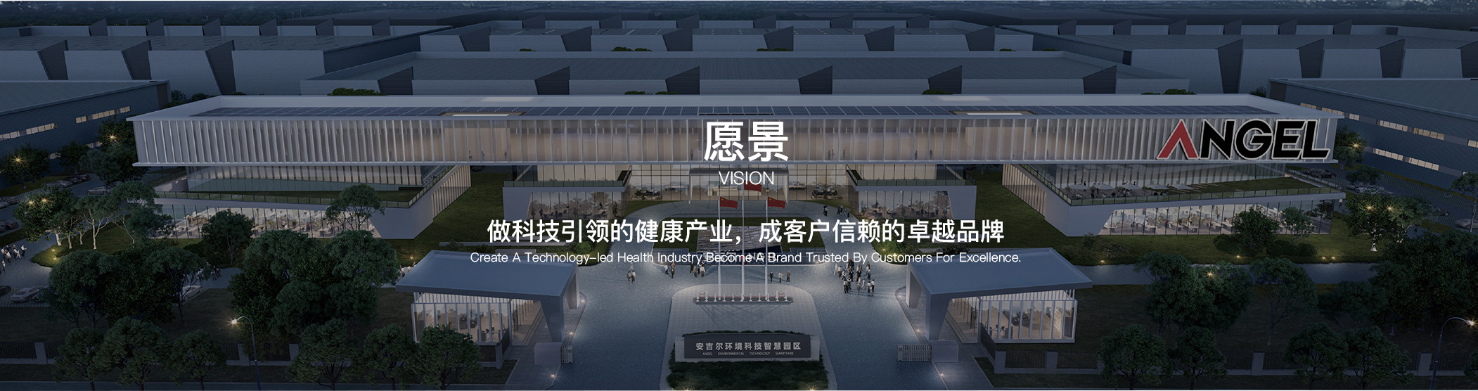 wenhua02.jpg