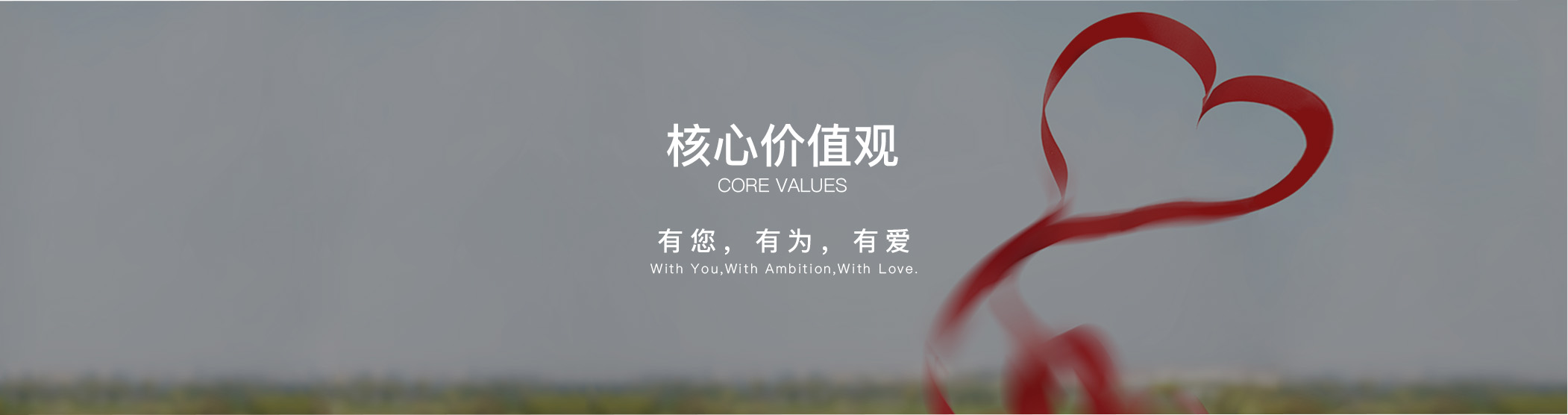 wenhua03.jpg