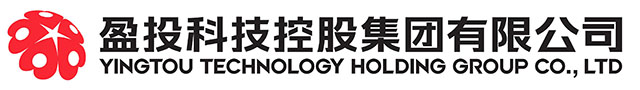 盈投科技